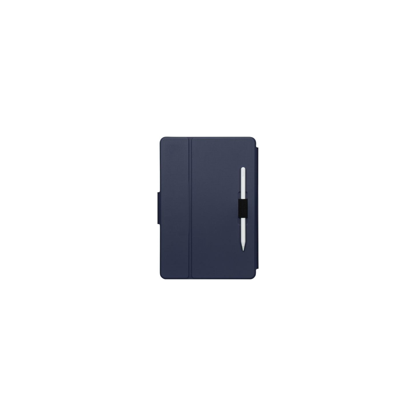 Targus SAFEFIT 9-11.5" UNIVERSAL CASE, BLUE