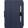 Targus SAFEFIT 9-11.5" UNIVERSAL CASE, BLUE