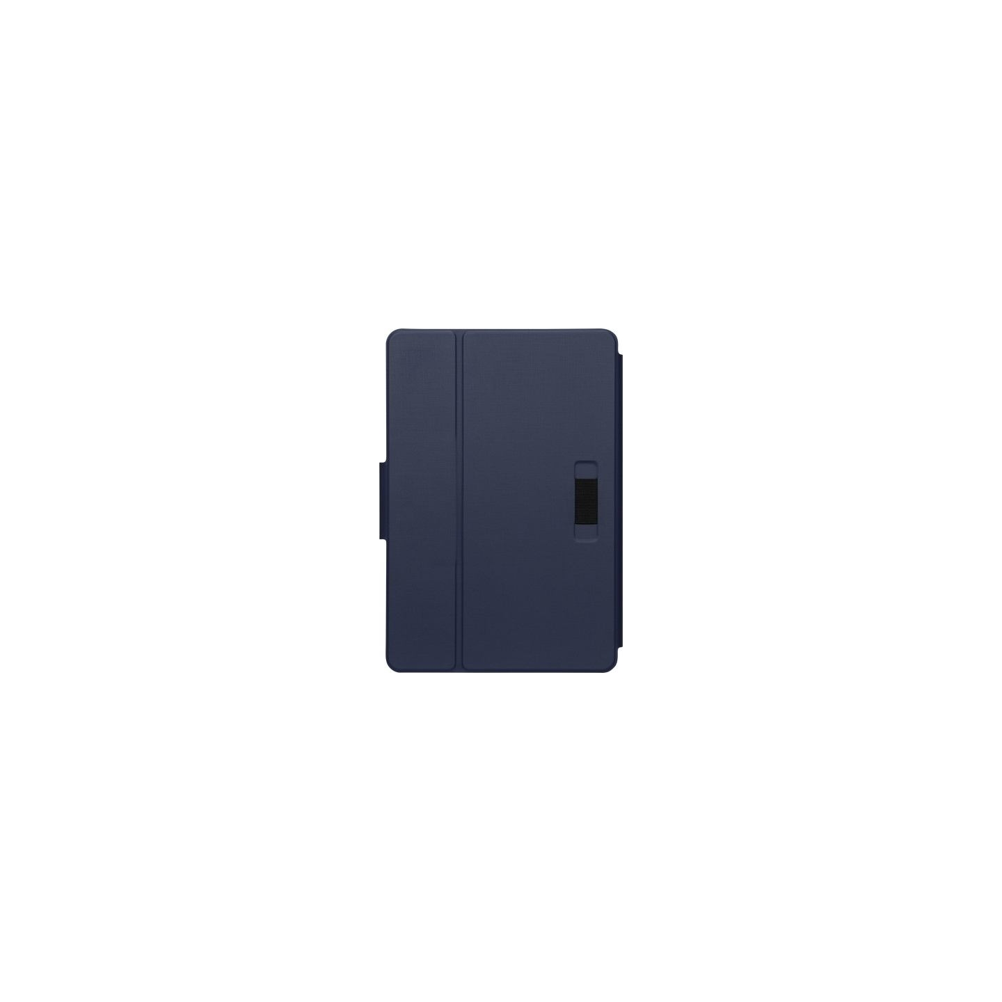 Targus SAFEFIT 9-11.5" UNIVERSAL CASE, BLUE