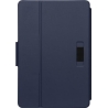 Targus SAFEFIT 9-11.5" UNIVERSAL CASE, BLUE