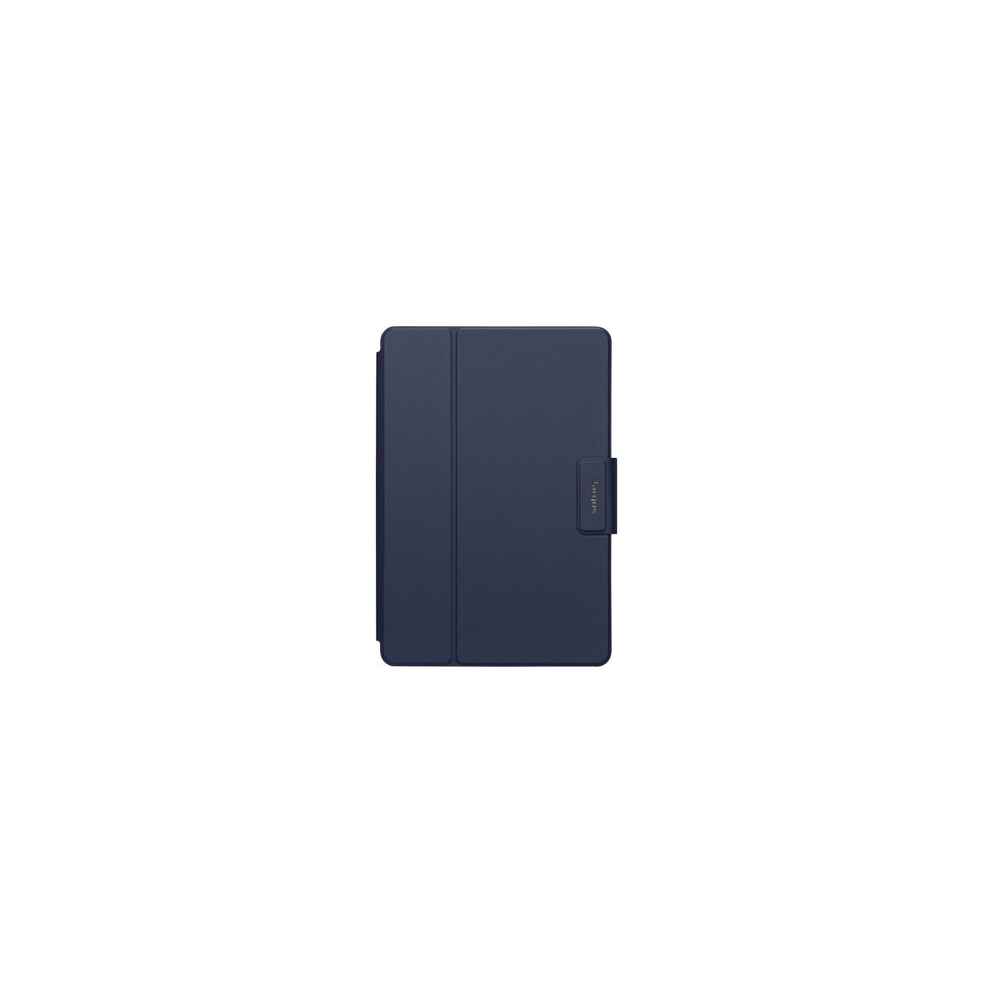 Targus SAFEFIT 9-11.5" UNIVERSAL CASE, BLUE