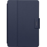 Targus SAFEFIT 9-11.5" UNIVERSAL CASE, BLUE
