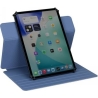 Targus SAFEFIT 9-11.5" UNIVERSAL CASE, BLUE