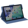 Targus SAFEFIT 9-11.5" UNIVERSAL CASE, BLUE