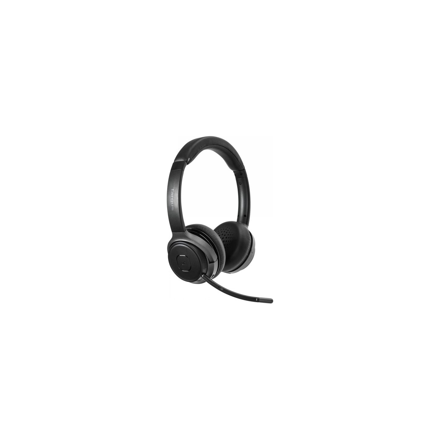 Targus WIRELESS STEREO HEADSET