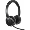 Targus WIRELESS STEREO HEADSET