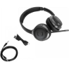 Targus WIRELESS STEREO HEADSET