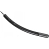 Targus WIRELESS STEREO HEADSET