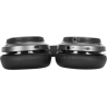 Targus WIRELESS STEREO HEADSET