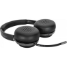 Targus WIRELESS STEREO HEADSET
