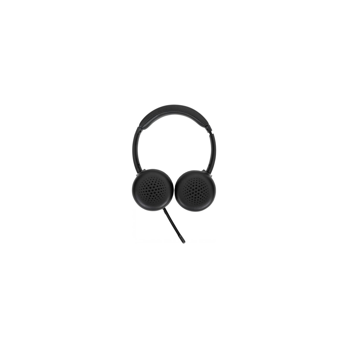 Targus WIRELESS STEREO HEADSET