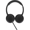 Targus WIRELESS STEREO HEADSET