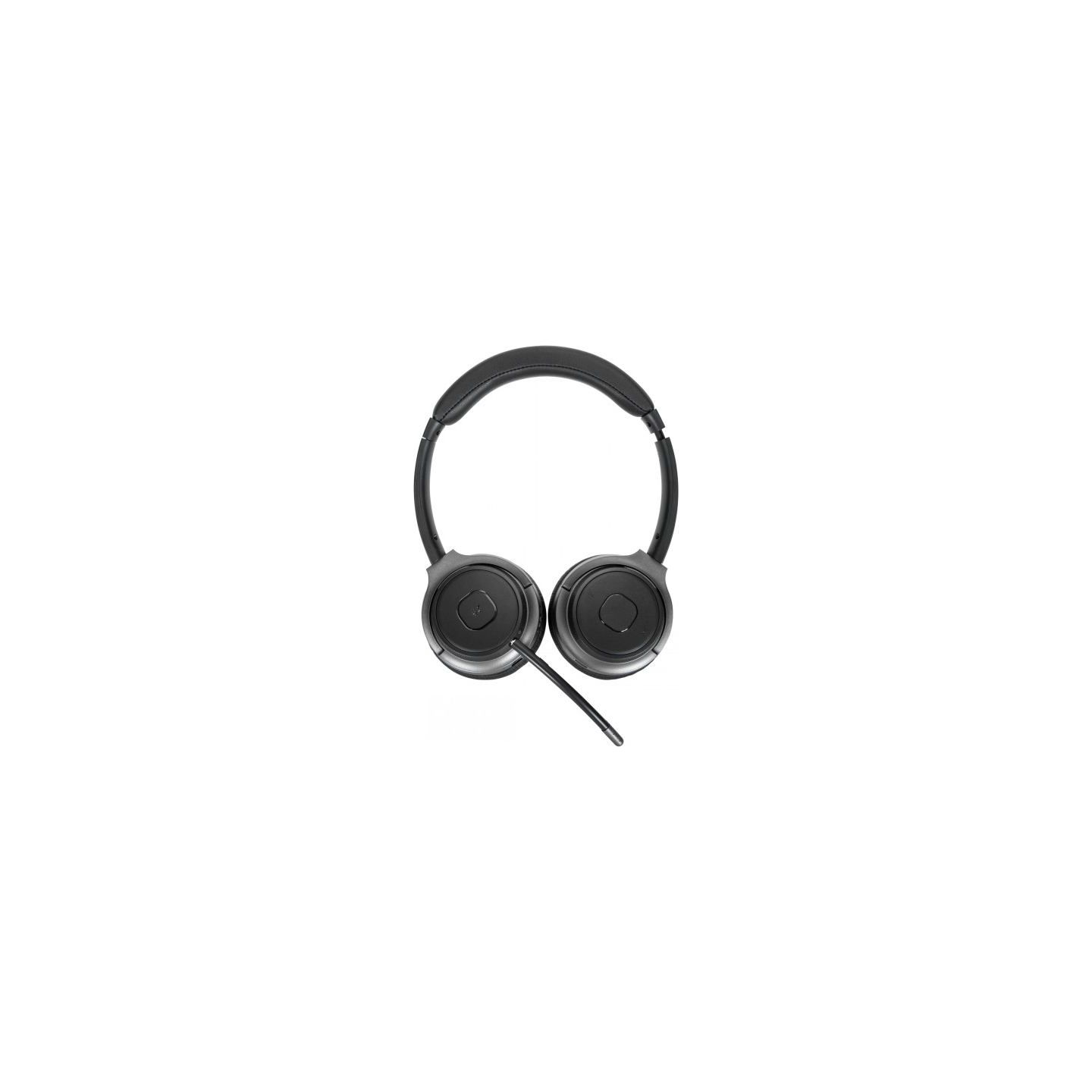 Targus WIRELESS STEREO HEADSET
