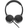 Targus WIRELESS STEREO HEADSET