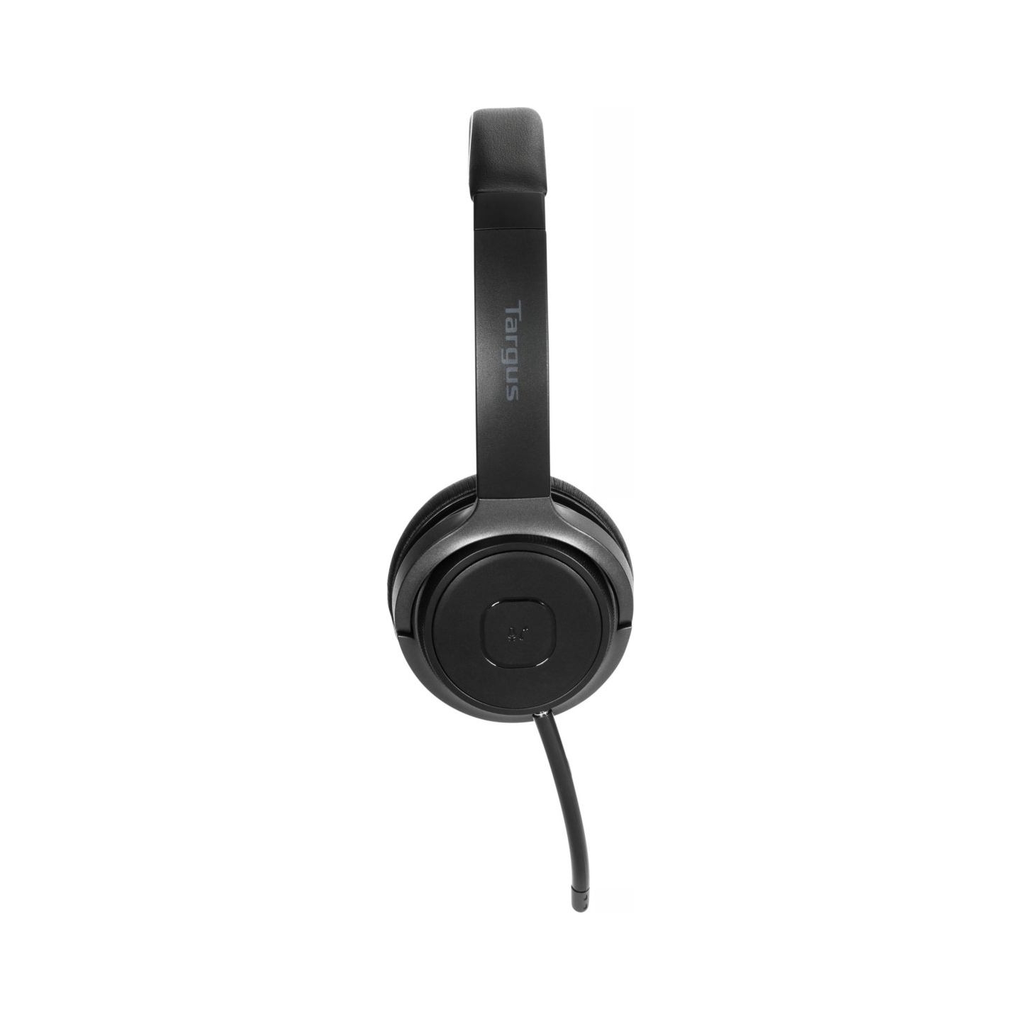 Targus WIRELESS STEREO HEADSET