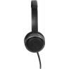 Targus WIRELESS STEREO HEADSET