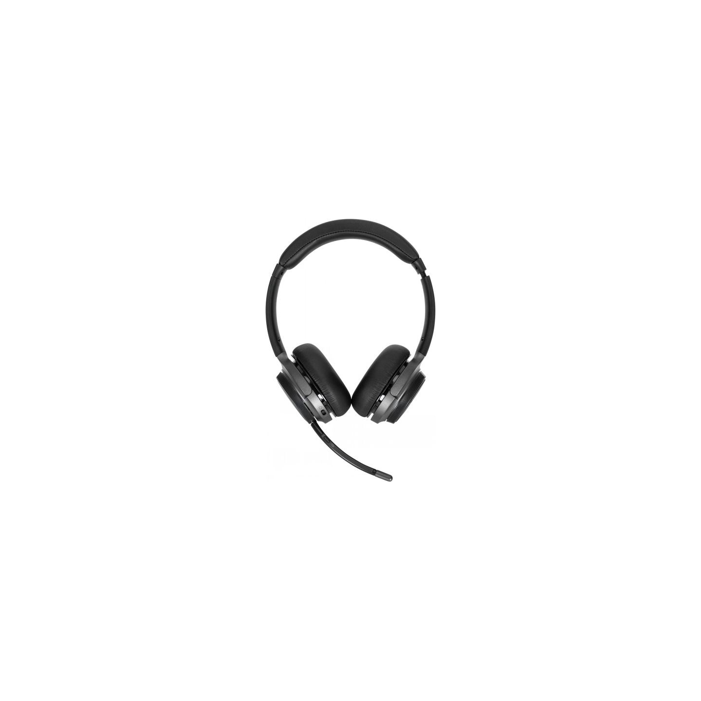 Targus WIRELESS STEREO HEADSET