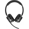 Targus WIRELESS STEREO HEADSET