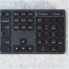 Targus ECOSMART FULL SIZE WIRELESS KEYBOARD (NO)