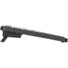 Targus ECOSMART FULL SIZE WIRELESS KEYBOARD (NO)