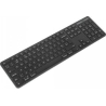 Targus ECOSMART FULL SIZE WIRELESS KEYBOARD (NO)