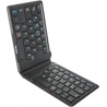 Targus ® ANTIMIKROBIC FOLDABLE BLUETOOTH -KEYBOARD, NORDIC