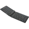 Targus ® ANTIMIKROBIC FOLDABLE BLUETOOTH -KEYBOARD, NORDIC