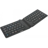Targus ® ANTIMIKROBIC FOLDABLE BLUETOOTH -KEYBOARD, NORDIC