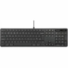 Targus ECOSMART FULL SIZE WIRED KEYBOARD (NO)