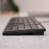 Targus ECOSMART FULL SIZE WIRED KEYBOARD (NO)