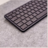 Targus ECOSMART FULL SIZE WIRED KEYBOARD (NO)