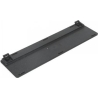 Targus ECOSMART FULL SIZE WIRED KEYBOARD (NO)