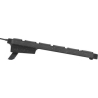 Targus ECOSMART FULL SIZE WIRED KEYBOARD (NO)