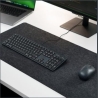 Targus ECOSMART FULL SIZE WIRED KEYBOARD (NO)