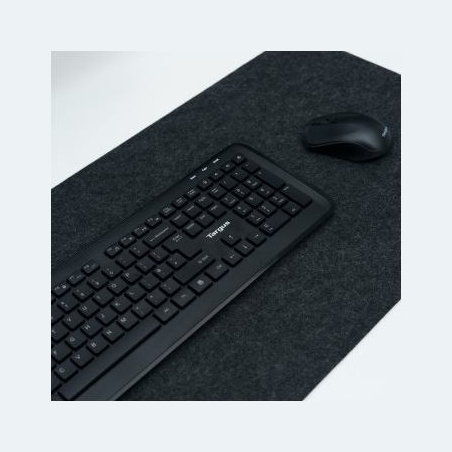 Targus FULL SIZE WIRELESS COMBO (NORDIC)