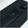 Targus FULL SIZE WIRELESS COMBO (NORDIC)