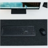 Targus FULL SIZE WIRELESS COMBO (NORDIC)
