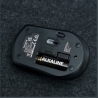 Targus FULL SIZE WIRELESS COMBO (NORDIC)