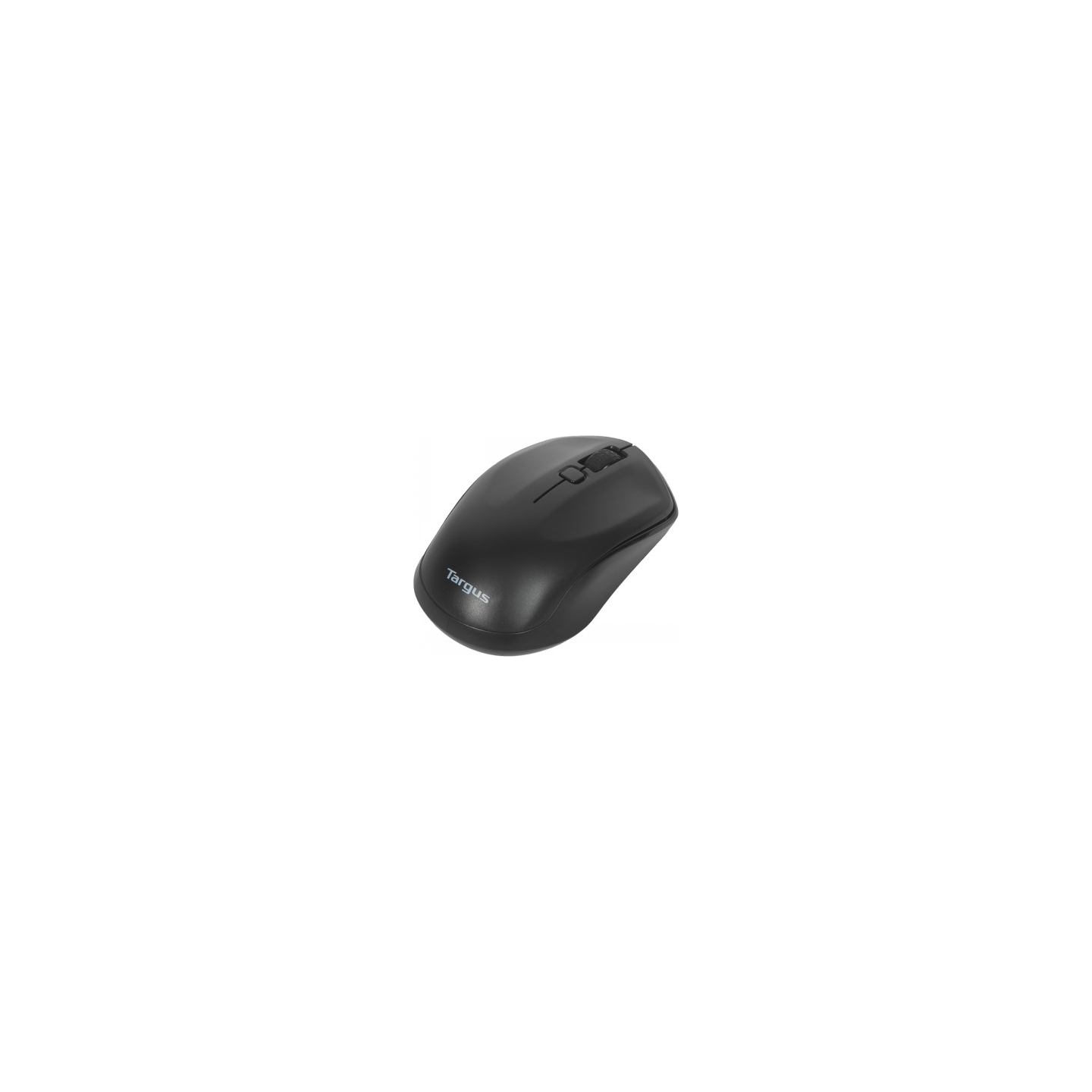 Targus FULL SIZE WIRELESS COMBO (NORDIC)