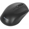 Targus FULL SIZE WIRELESS COMBO (NORDIC)
