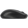 Targus FULL SIZE WIRELESS COMBO (NORDIC)