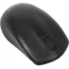 Targus FULL SIZE WIRELESS COMBO (NORDIC)