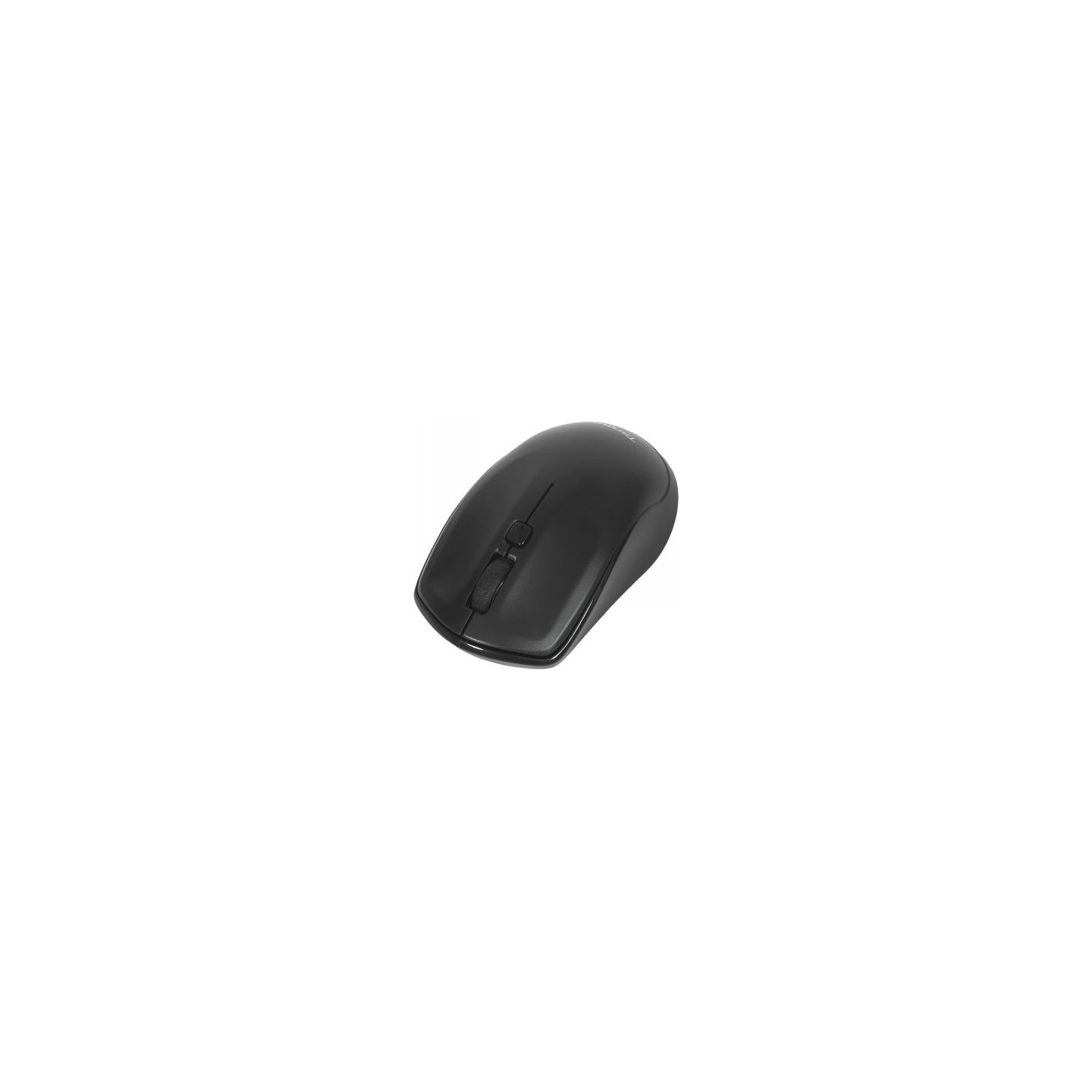 Targus FULL SIZE WIRELESS COMBO (NORDIC)