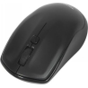 Targus FULL SIZE WIRELESS COMBO (NORDIC)