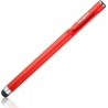Targus ANTIMICROBIAL STYLUS FOR ALL TOUCHSCREEN –PUNAINEN