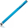 Targus ANTIMICROBIAL STYLUS FOR ALL TOUCHSCREEN -SININEN