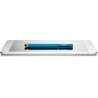 Targus ANTIMICROBIAL STYLUS FOR ALL TOUCHSCREEN -SININEN