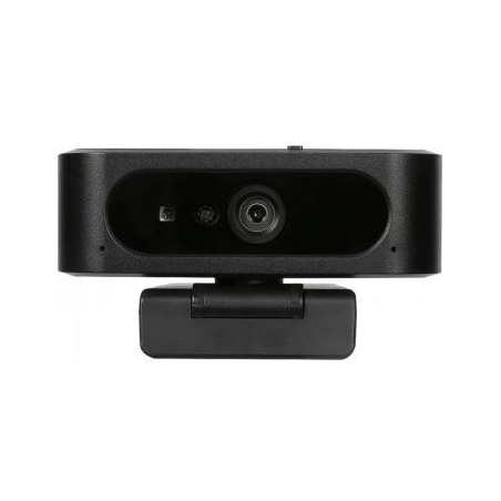 Targus ® 2K WEBCAM WITH AUTO FOCUS