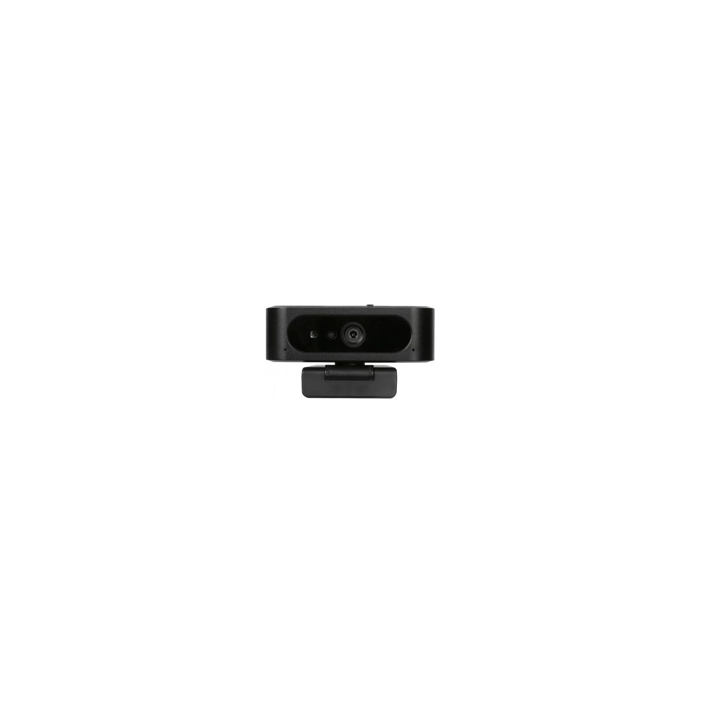 Targus ® 2K WEBCAM WITH AUTO FOCUS