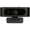 Targus ® 2K WEBCAM WITH AUTO FOCUS